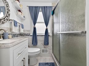 19 Melba Way, Boston MA 02136