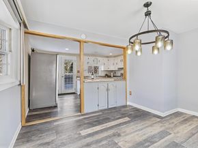 15 Primrose Rd, Billerica MA 01821