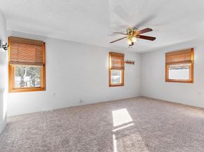 15 Primrose Rd, Billerica MA 01821