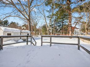 15 Primrose Rd, Billerica MA 01821