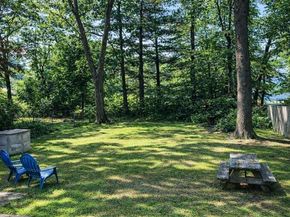 15 Primrose Rd, Billerica MA 01821