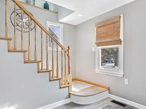 15 Primrose Rd, Billerica MA 01821