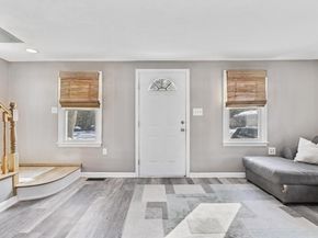 15 Primrose Rd, Billerica MA 01821