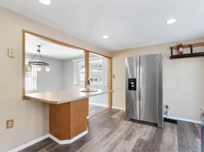 15 Primrose Rd, Billerica MA 01821