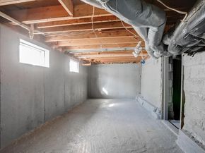 15 Primrose Rd, Billerica MA 01821