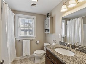 103 Reed Street, Rockland MA 02370