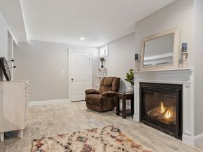 103 Reed Street, Rockland MA 02370