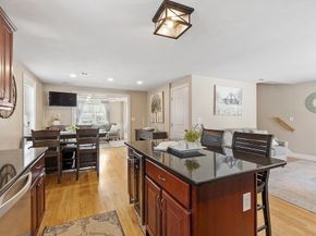 103 Reed Street, Rockland MA 02370