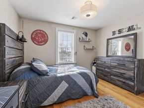 103 Reed Street, Rockland MA 02370