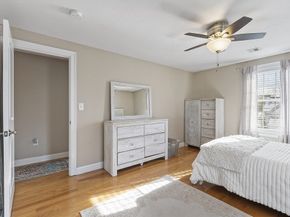 103 Reed Street, Rockland MA 02370