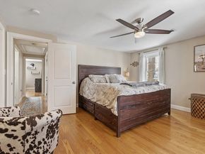 103 Reed Street, Rockland MA 02370