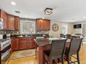 103 Reed Street, Rockland MA 02370