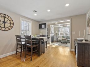 103 Reed Street, Rockland MA 02370