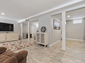103 Reed Street, Rockland MA 02370