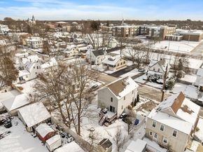 103 Reed Street, Rockland MA 02370