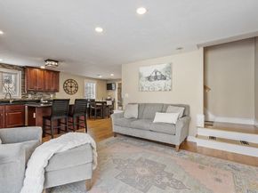 103 Reed Street, Rockland MA 02370
