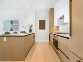 380 Harrison Ave PH2B, Boston MA 02118