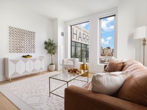 380 Harrison Ave PH2B, Boston MA 02118