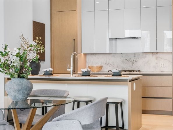 380 Harrison Ave PH2B, Boston MA 02118