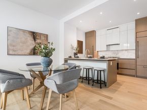 380 Harrison Ave PH2B, Boston MA 02118