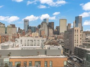 380 Harrison Ave PH2B, Boston MA 02118