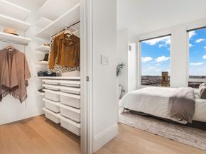 380 Harrison Ave PH2B, Boston MA 02118