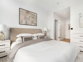 380 Harrison Ave PH2B, Boston MA 02118