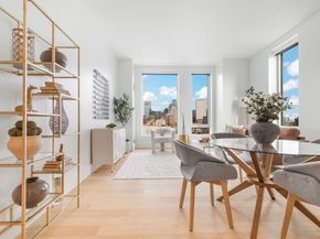 380 Harrison Ave PH2B, Boston MA 02118