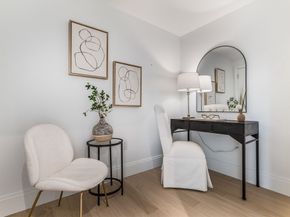 380 Harrison Ave PH2B, Boston MA 02118