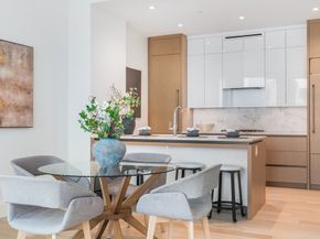 380 Harrison Ave PH2B, Boston MA 02118