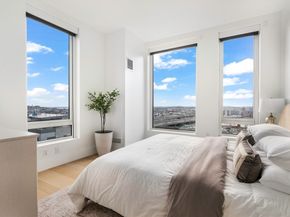 380 Harrison Ave PH2B, Boston MA 02118