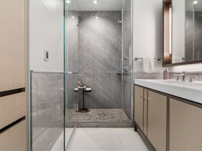 380 Harrison Ave PH2B, Boston MA 02118