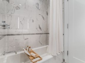 380 Harrison Ave PH2B, Boston MA 02118