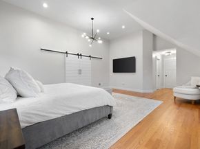 41 Lowell St, Woburn MA 01801