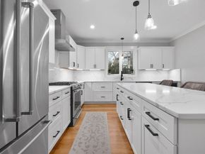 41 Lowell St, Woburn MA 01801