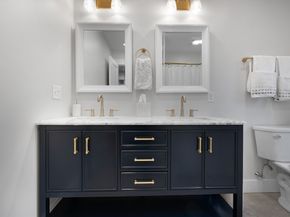 41 Lowell St, Woburn MA 01801