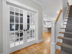 41 Lowell St, Woburn MA 01801