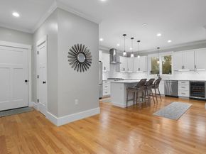 41 Lowell St, Woburn MA 01801