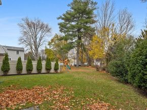 41 Lowell St, Woburn MA 01801