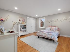 41 Lowell St, Woburn MA 01801