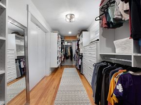 41 Lowell St, Woburn MA 01801