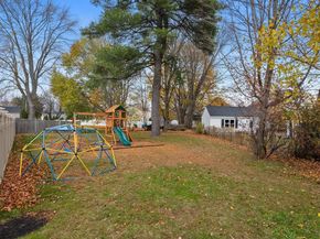 41 Lowell St, Woburn MA 01801