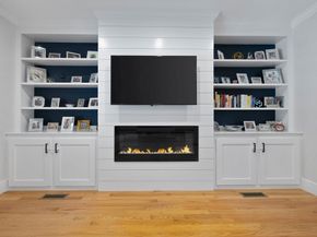 41 Lowell St, Woburn MA 01801