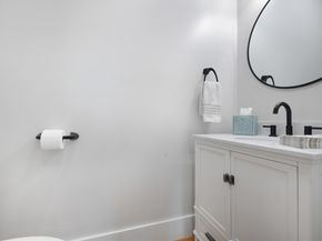 41 Lowell St, Woburn MA 01801