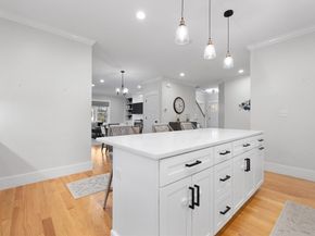 41 Lowell St, Woburn MA 01801