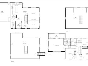 41 Lowell St, Woburn MA 01801