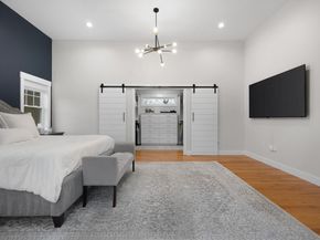 41 Lowell St, Woburn MA 01801