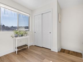 23 Tamarack Ln 23, Peabody MA 01960