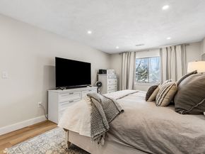 23 Tamarack Ln 23, Peabody MA 01960