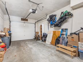 23 Tamarack Ln 23, Peabody MA 01960